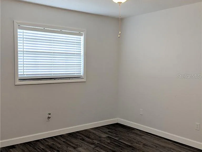 4508 S Oak Dr #T91 — Photo 10