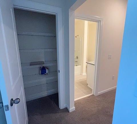 2nd image of 319 Kephart Way