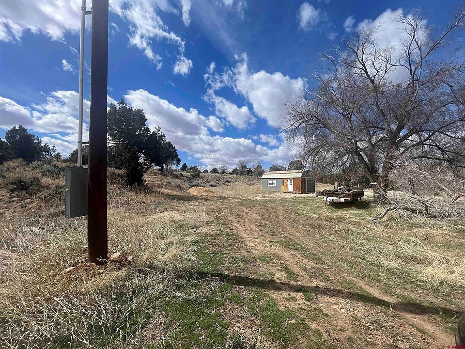 1st image of 208 Highway 491
