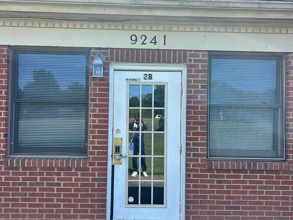 1st image of 9241 Courthouse Rd Suite 2B