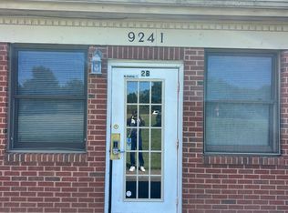 9241 Courthouse Rd SUITE 2B, Spotsylvania, VA 22553