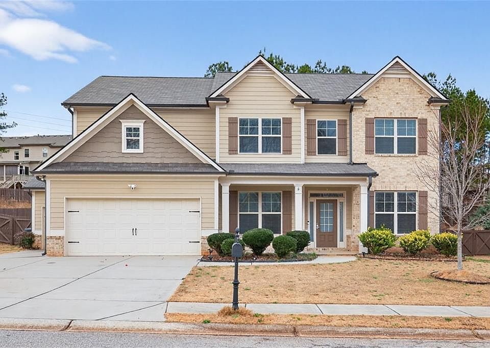 1st image of 534 Widgeon Way