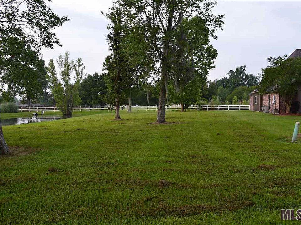 2nd image of LOT 1 Cypress Alley Ave