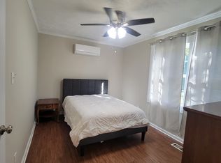 2404 Edison St ROOM C, Charlotte, NC 28206