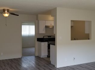 1815 Scott Rd APT C, Burbank, CA 91504