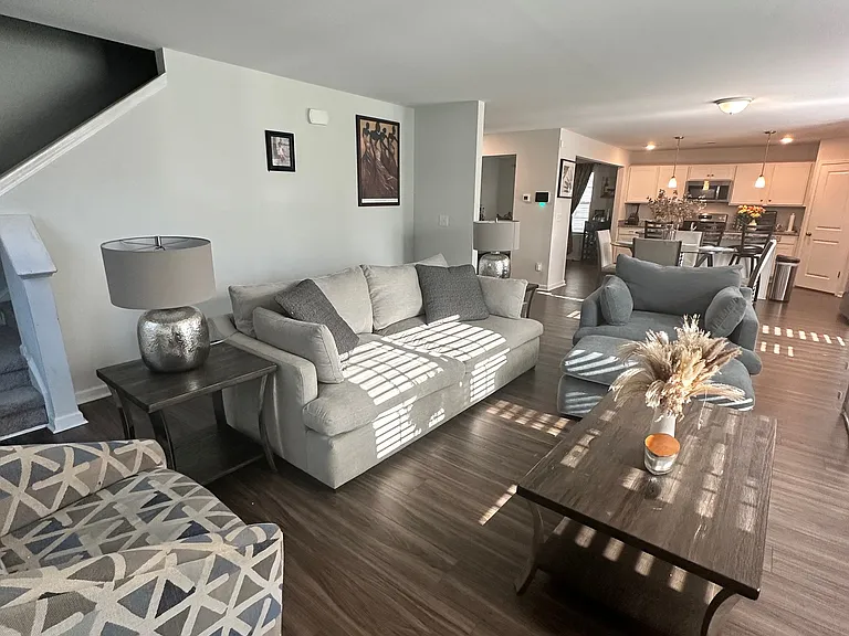 309 Ollivander Ln — Photo 13