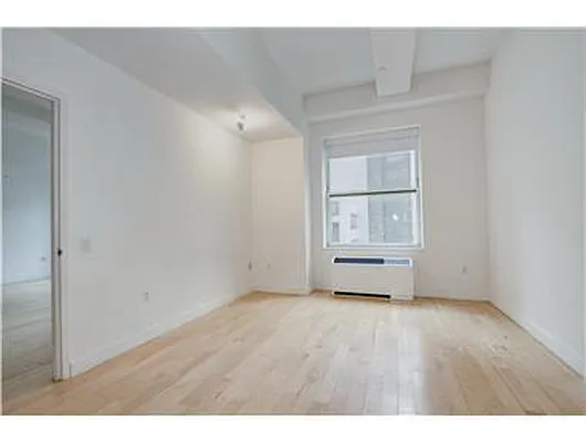 Sold by Douglas Elliman | media 24
