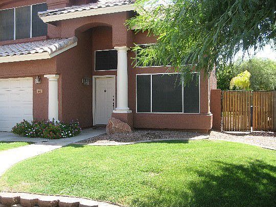 2nd image of 861 N Madrid Ln