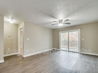 3004C Strickland Ct, Augusta, GA 30906