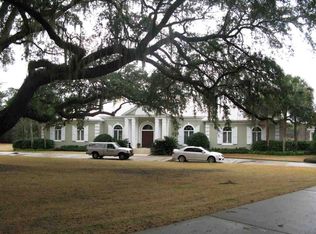 10300 McCracken Rd, Tallahassee, FL 32309