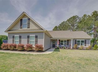 30 Country Meadows Ln, Covington, GA 30014