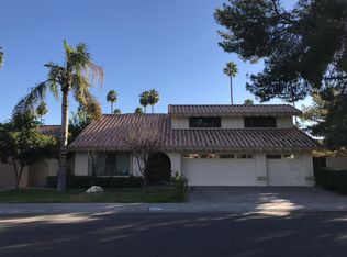 1537 E Northshore Dr, Tempe, AZ 85283