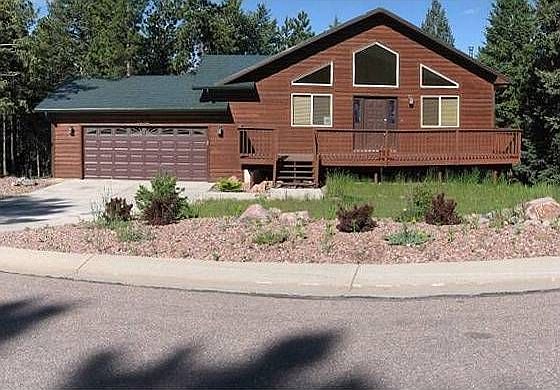 1st image of 783 Skyline Dr