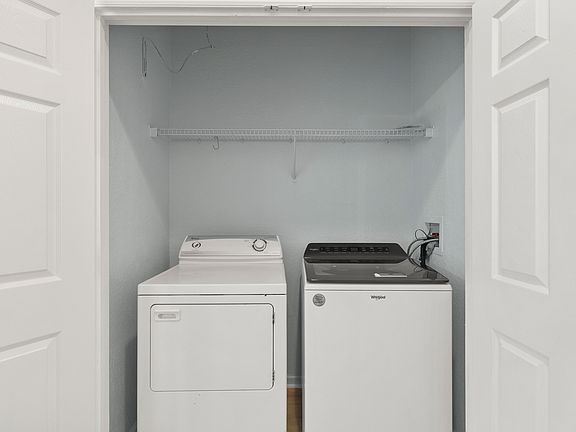 4th image of 6084 Stevenson Dr Unit 108