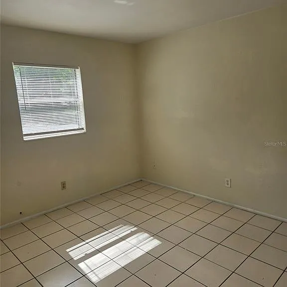 1109 E Seneca Ave #B — Photo 9