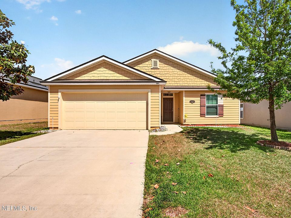 1st image of 1841 CHERRY CREEK Way