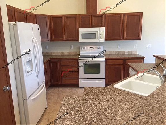 4th image of 148 Wind River Dr