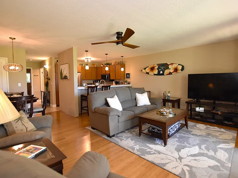 68-3840 Lua Kula St #H104 — Photo 9