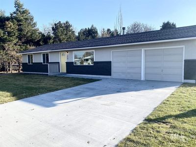 304 NE 16th St, Fruitland, ID, 83619