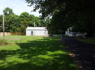 4944 N State Route 48, Lebanon, OH 45036