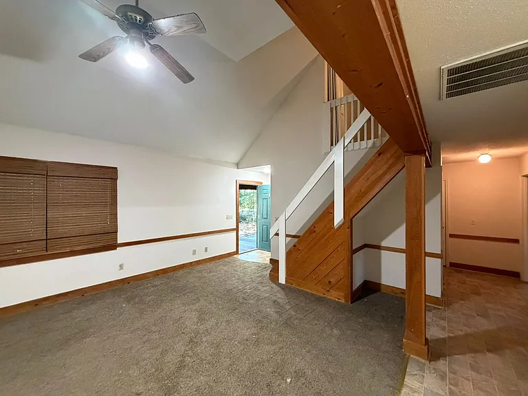 303 Stepping Stone Ct — Photo 5