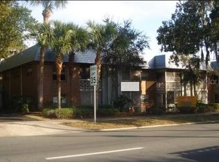 623 N Bay St APT 7, Eustis, FL 32726