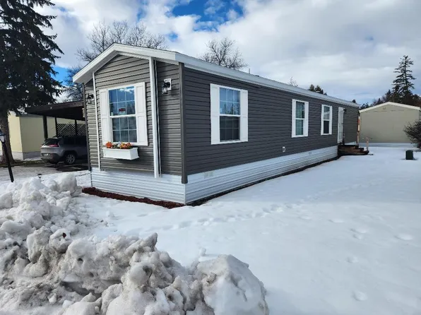 1045 Conrad Dr Space 22, Kalispell, MT 59901