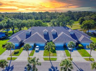 1951 Turnbull Lakes Dr, New Smyrna Beach, FL 32168