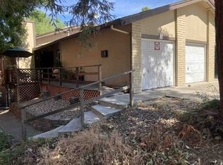 2151 California St, Concord, CA 94520
