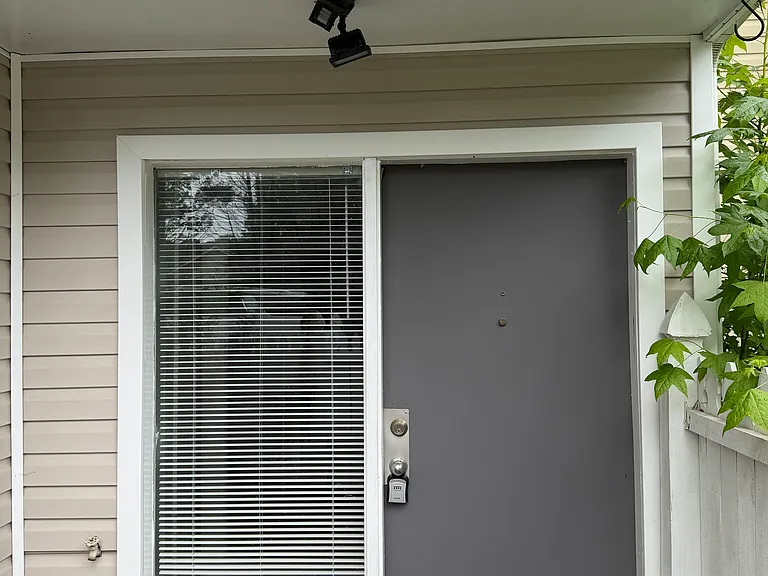 2638 Briarwood Dr SE #38 — Photo 3