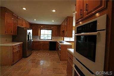 3rd image of 18022 Leafwood Ln