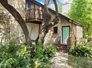 2502 Jones Rd, Austin, TX 78745