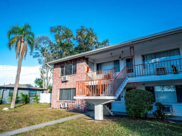 (undisclosed Address), Clearwater, FL 33765
