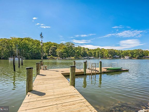 2nd image of 217 Leason Cove Dr