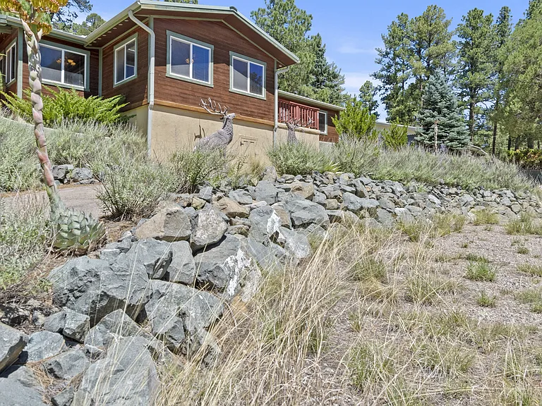 307 Heath Dr #1 — Photo 75