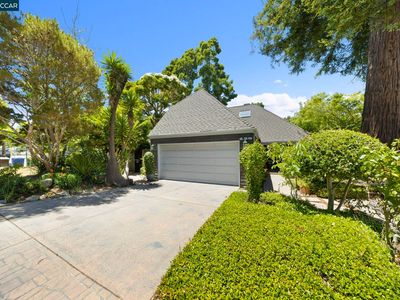 425 Logan St, Santa Cruz, CA, 95062