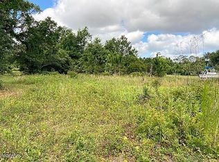 11 Sherman Ave, Pass Christian, MS 39571