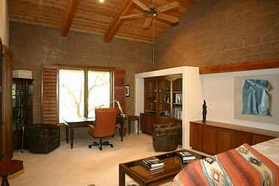 1st image of 8505 E Morning Vista Drive