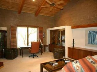 8505 E Morning Vista Ln, Scottsdale, AZ 85266