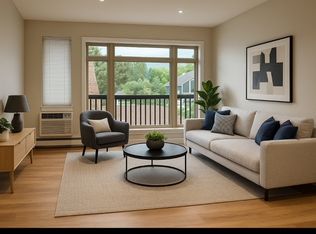 850 W Moorhead Cir APT 2I, Boulder, CO 80305