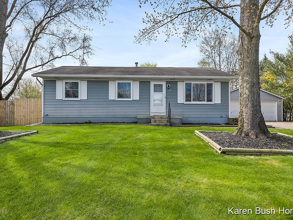 1st image of 1710 Margaret Dr