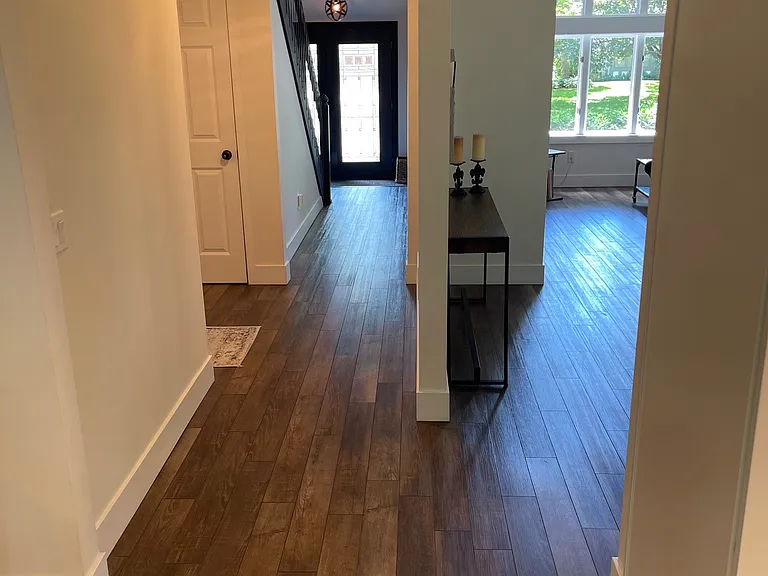 15576 Canyon Rdg — Photo 19