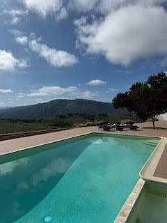 2nd image of 300 El Caminito Rd