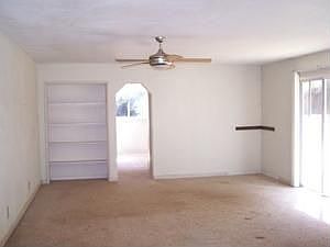 5th image of 10082 Dana Ct
