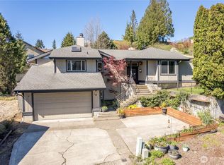 13 Judith Pl, Longview, WA 98632