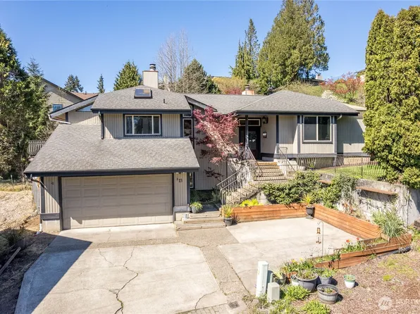 13 Judith Place, Longview, WA 98632