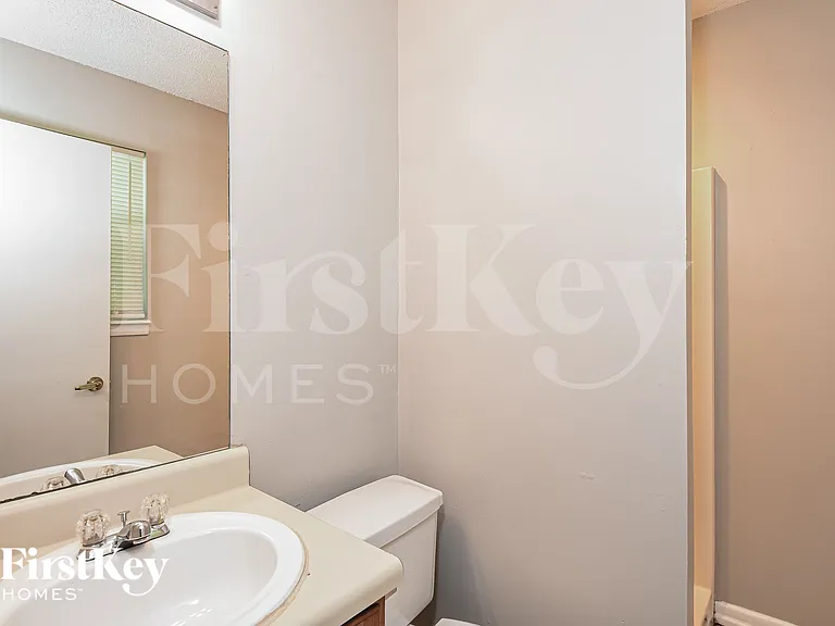 117 Whispering Pine Ln NE — Photo 12