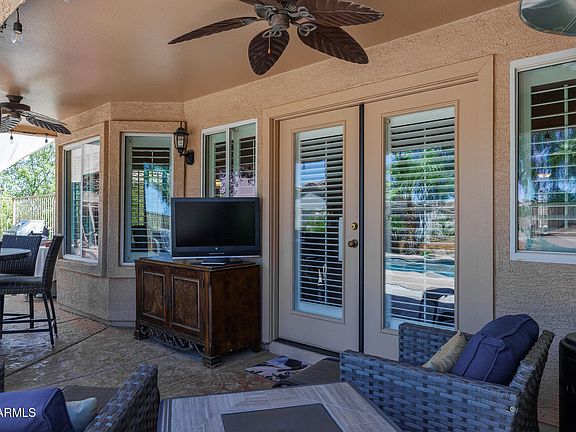 3rd image of 2394 E SEVILLE Court