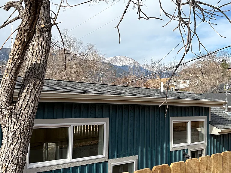 2436 W Kiowa St — Photo 26