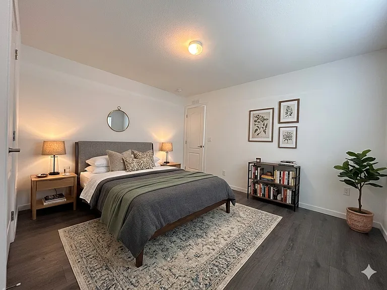 3601 E Wyoming Ave #236 — Photo 16